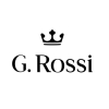 Damski SMARTWATCH G.Rossi SW015-2 Różowy