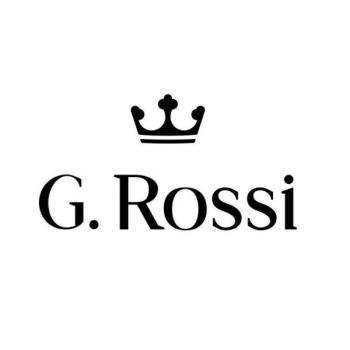 Damski SMARTWATCH G.Rossi SW015-2 Różowy