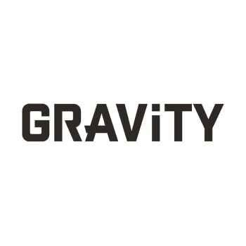 Smartwatch Damski Gravity GT1-3
