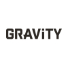 Smartwatch Gravity GT7-1