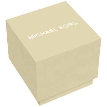 Zegarek Damski Michael Kors Runway MK5473 + BOX